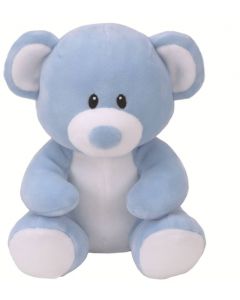 TY - BABY TY 15CM LULLABY