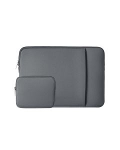 Custodia per Notebook Tablet  11 13 15.6 16 pollici per Macbook Air Pro Matebook Retina per Xiaomi Huawei HP Dell