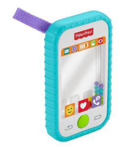 MATTEL - Il Mio Primo Selfie