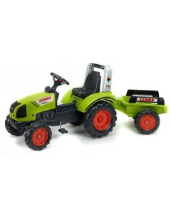 TRATTORE CLAAS 1040AB