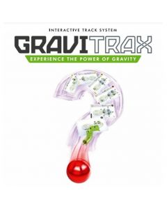Gravitrax The Game - Flow