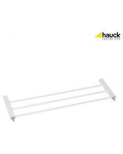 HAUCK - EXT PER CANCELLETTO 596920