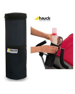 HAUCK - REFRESH ME 618219