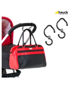 HAUCK - HOOK ME 618301