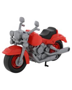 Cross motorbike - Mm.275x120x170