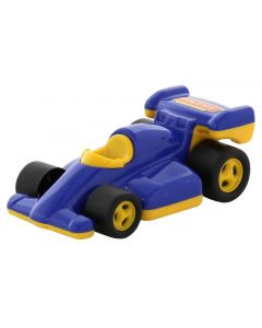 Sprint, racing car - Mm.172x92x61
