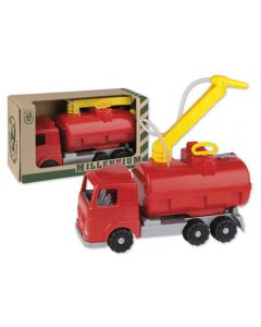 ANDRONI - CAMION POMPIERI MILLENIUM