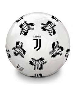 MONDO - Pallone calcio Juventus