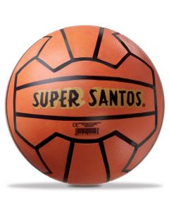 Pallone Super Santos