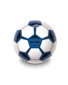 MONDO - Pallone Inter diametro 140 mm