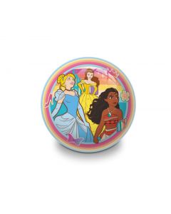 Pallone Disney Princess diametro 140