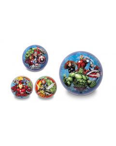 MONDO - Pallone Avengers diametro 140 mm