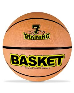 Pallone Basket Misura 7 (regolamentare)