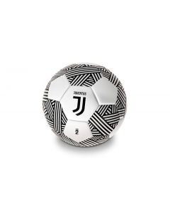 MONDO - Pallone mini Juventus misura 2
