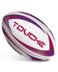 MONDO - Pallone rugby Touche misura 5