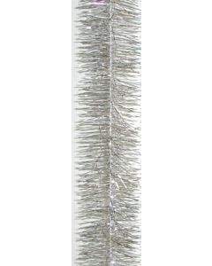 GHIRL.S.90 ARGENTO 24F.X2 MT.