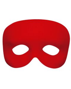 WIDMANN - DOMINO PHANTOM rosso