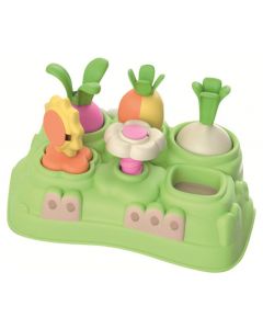 Baby Garden