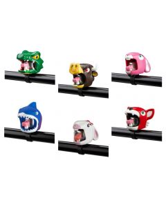 CAMPANELLO BIMBOCR 307600041