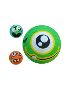 BASKET MONSTER misura 3