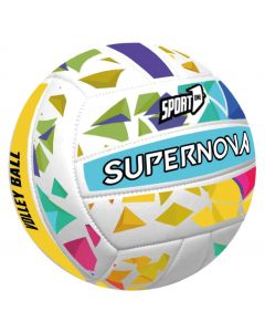 PALLONE VOLLEY SUPERNOVA