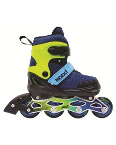 PATTINI MOOD 35-38 BOY