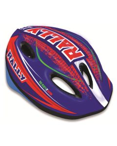 CASCO EASY BOY