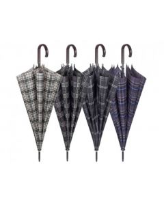OMBREL.GOLF 65CM AUT. 12131