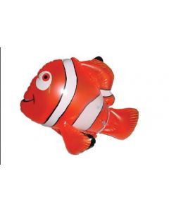 BEACH-ART - PESCE TROPICALE 3710