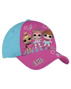 CORIEX - CAPPELLINO LOLSURPRISE