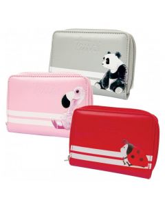 TRUDI PASTEL P/FOGL.TU320000