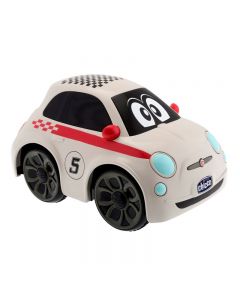CHICCO - FIAT 500 RC