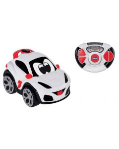CHICCO - ROCKET CROSSOVER