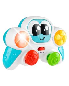 CHICCO - BABY CONTROLLER