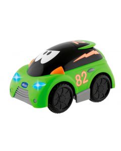 CHICCO - JIMMY THUNDERS 69022