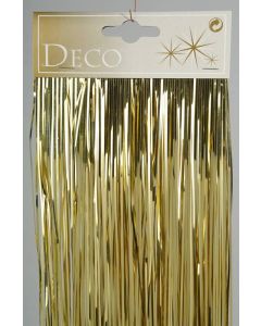 CAPELLI D'ANGELO ORO 431533