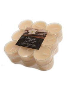 KAEMINGK - Tealight wax cream
