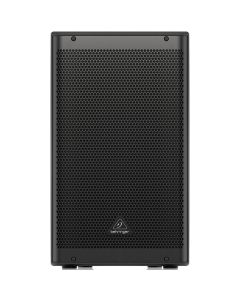 BEHRINGER DR112DSP CASSA ATTIVA 1200 WATT 12" CON MIXER 2 CANALI DSP E BLUETOOTH