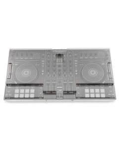 DECKSAVER DS PC MC7000 COVER ANTI POLVERE PER DENON MC7000