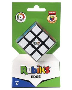 SPIN MASTER - RUBIK il cubo 3x1 Edge