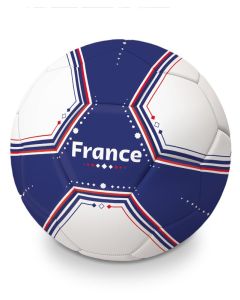 MONDO - FIFA 2022 FRANCIA SGONFIO SC X 40