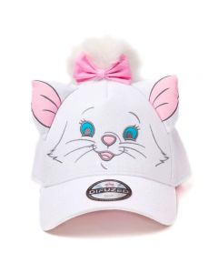 DIFUZED - Cappello Maria degli Aristogatti Disney