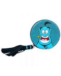 DIFUZED - Borsa Disney Aladdin Genie