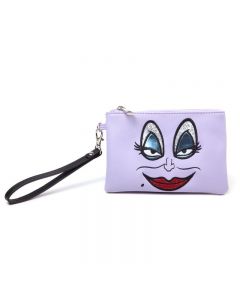 DIFUZED - Ursula Disney La Sirenetta Marsupio