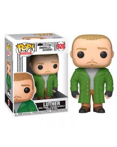 FUNKO - figura POP Ombrello Academy Luther Hargreeves
