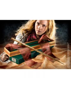 NOBLE COLLECTION - Harry Potter Hermione Granger