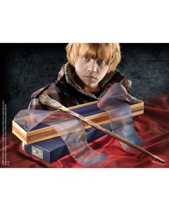 NOBLE COLLECTION - Harry Potter Ron Weasley