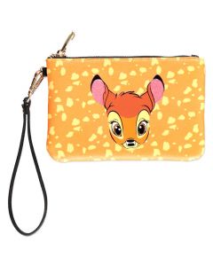 DIFUZED - Marsupio con il setaccio Disney Bambi