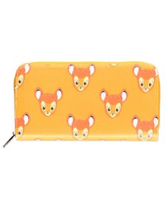 DIFUZED - Portafoglio Disney Bambi