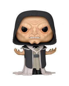 FUNKO - Figura POP DC Comics Zack Snyder Justice League DeSaad